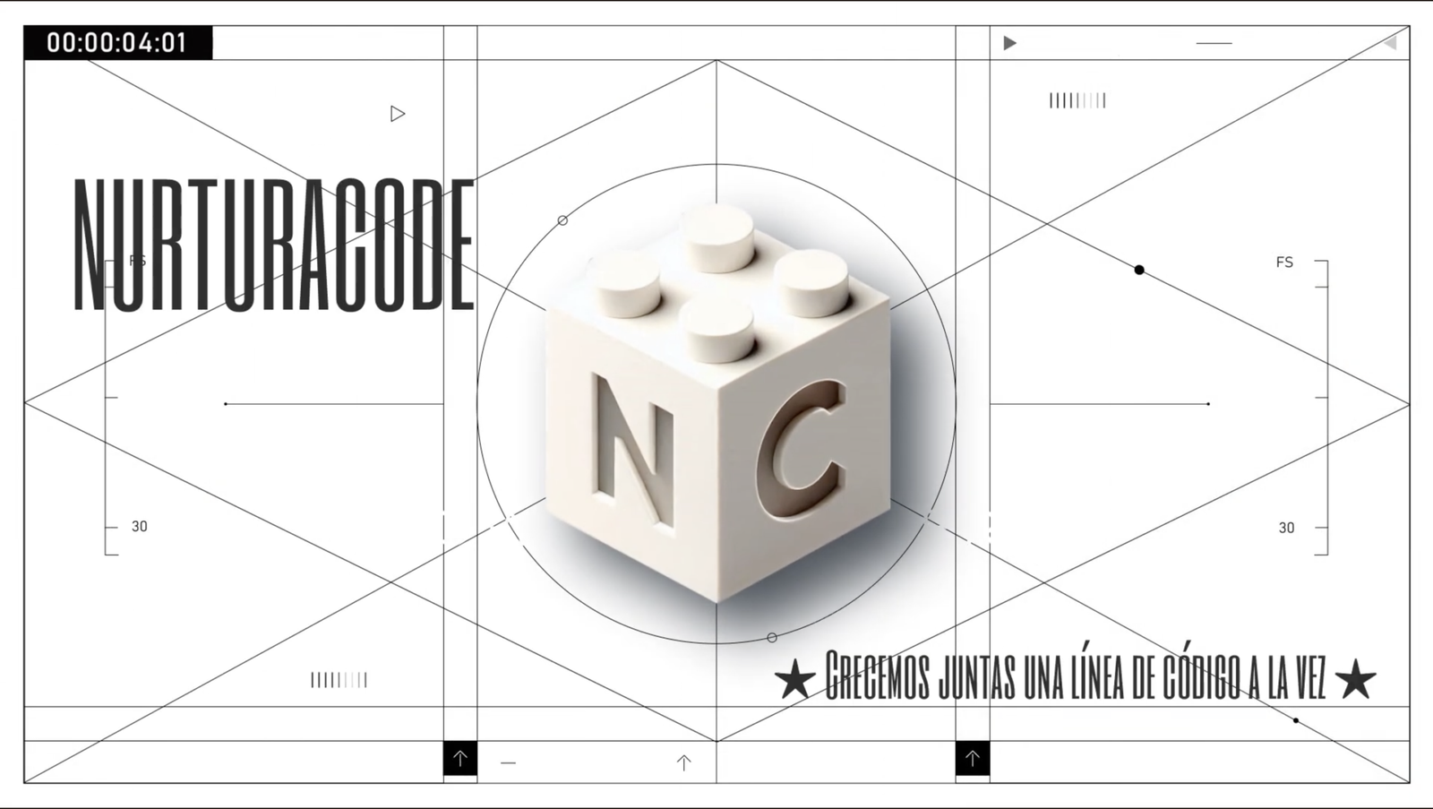 Image is not available