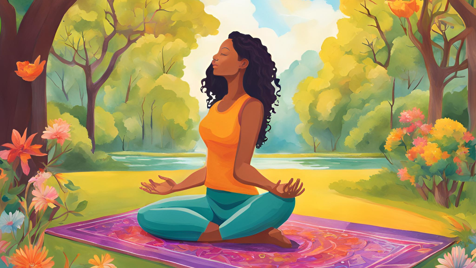 Image is not available