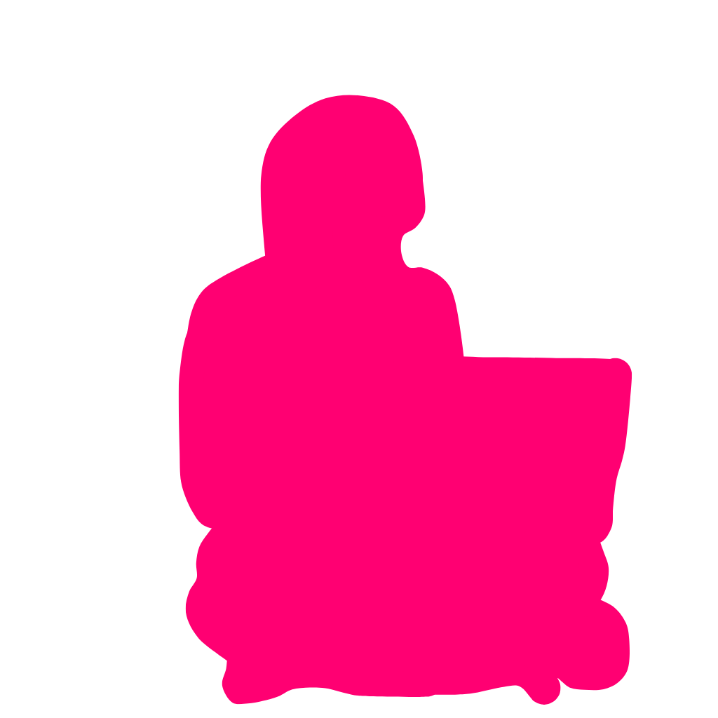 5.png