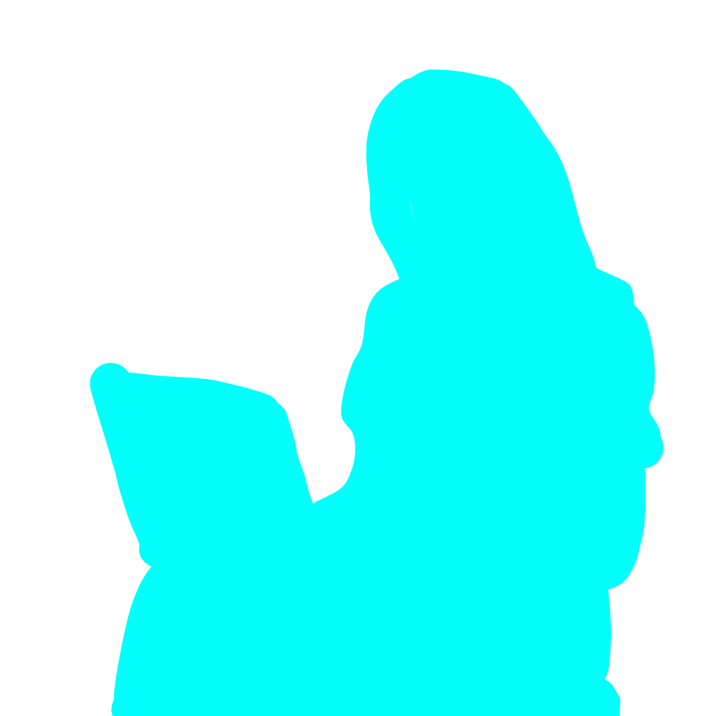 7.png