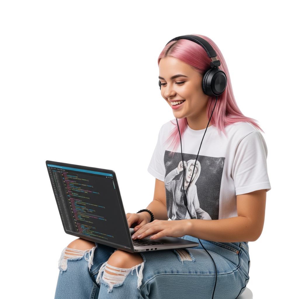 8.png