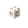 mousse_logo