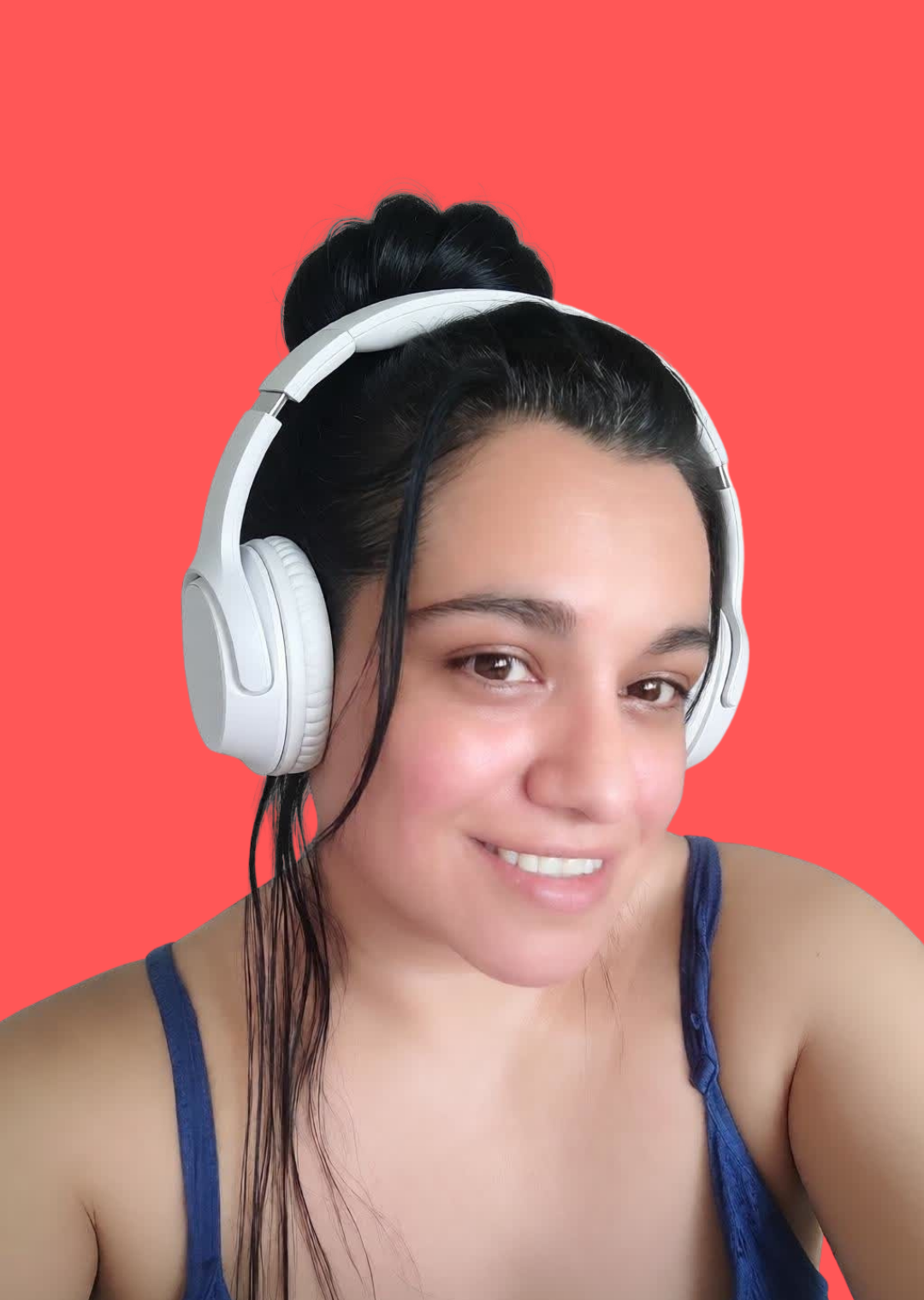 fundadora