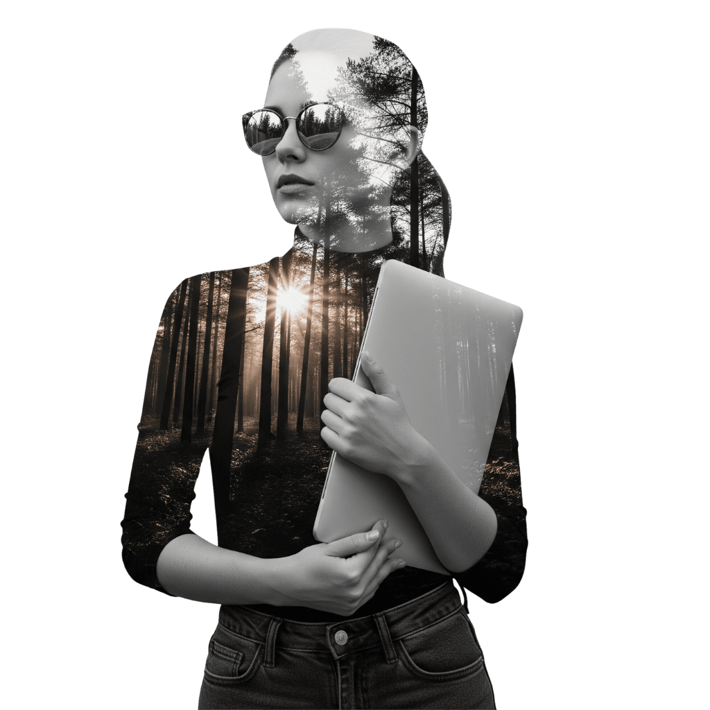 NurturaCode – educación tecnológica para niñas y adolescentes